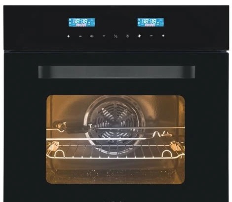 فر توکار تمام برق وینسو کد 108