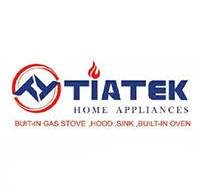 نصب راه اندازی و گارانتی گاز تیاتک