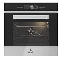 فر توکار O53B هادسون