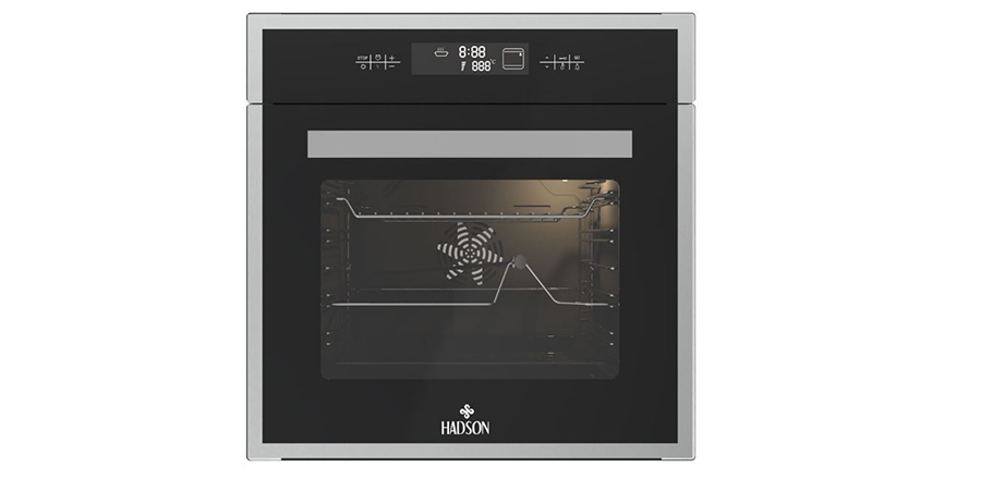 فر توکار برقی مدل O73 Bهادسون