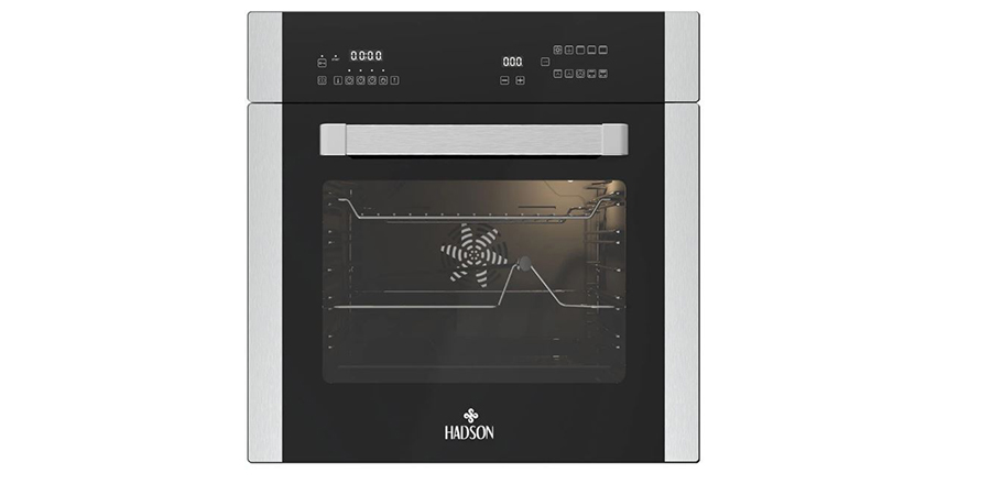 فر توکار برقی مدل O62 هادسون