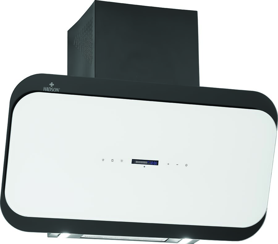 هود روکار لمسی 32M هادسون