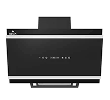 هود شیشه ای کد H 21هادسون