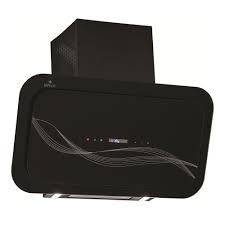 هود روکار 33 M هادسون