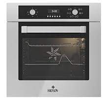 فر توکار کد O11 هادسون